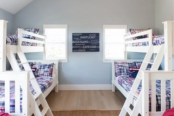 $32,000 | 14 Blackfish Lane, Nantucket, MA 02554