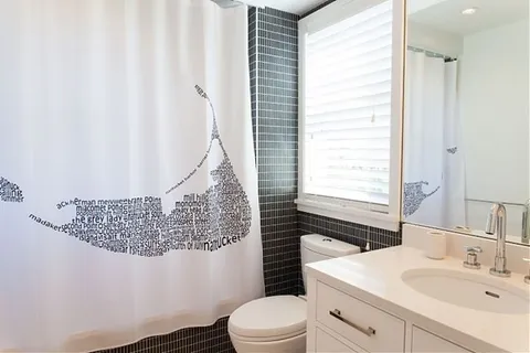 $32,000 | 14 Blackfish Lane, Nantucket, MA 02554