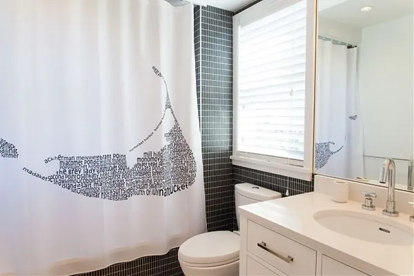 $32,000 | 14 Blackfish Lane, Nantucket, MA 02554