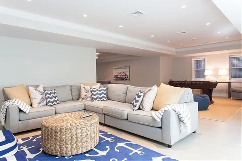 $32,000 | 14 Blackfish Lane, Nantucket, MA 02554