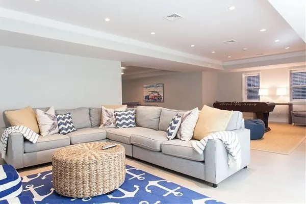 $32,000 | 14 Blackfish Lane, Nantucket, MA 02554