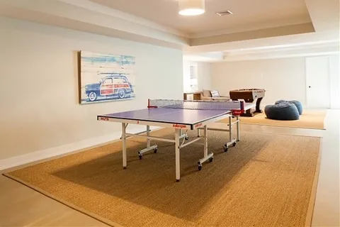 $32,000 | 14 Blackfish Lane, Nantucket, MA 02554