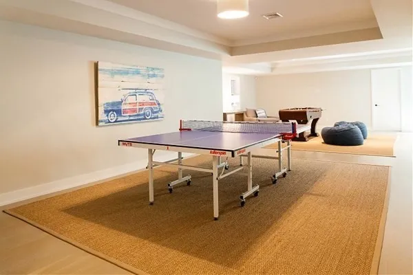 $32,000 | 14 Blackfish Lane, Nantucket, MA 02554