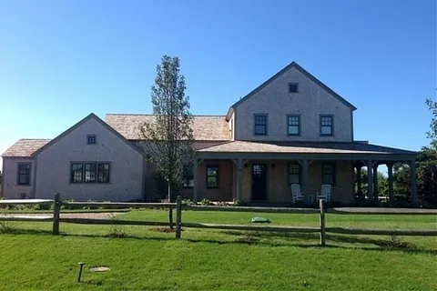 $32,000 | 14 Blackfish Lane, Nantucket, MA 02554