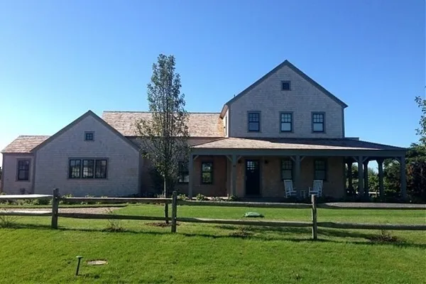 $32,000 | 14 Blackfish Lane, Nantucket, MA 02554