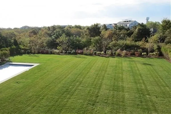 $32,000 | 14 Blackfish Lane, Nantucket, MA 02554