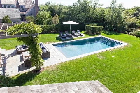 $32,000 | 14 Blackfish Lane, Nantucket, MA 02554