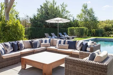 $32,000 | 14 Blackfish Lane, Nantucket, MA 02554