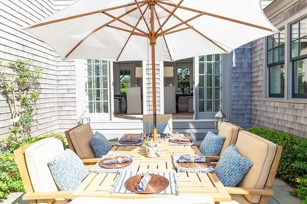 $32,000 | 14 Blackfish Lane, Nantucket, MA 02554