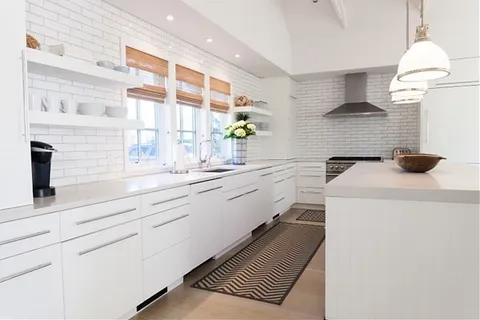 $32,000 | 14 Blackfish Lane, Nantucket, MA 02554