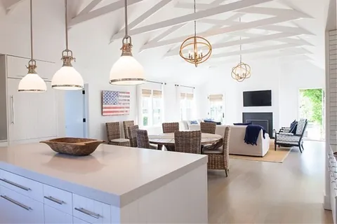 $32,000 | 14 Blackfish Lane, Nantucket, MA 02554