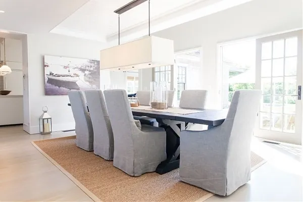 $32,000 | 14 Blackfish Lane, Nantucket, MA 02554