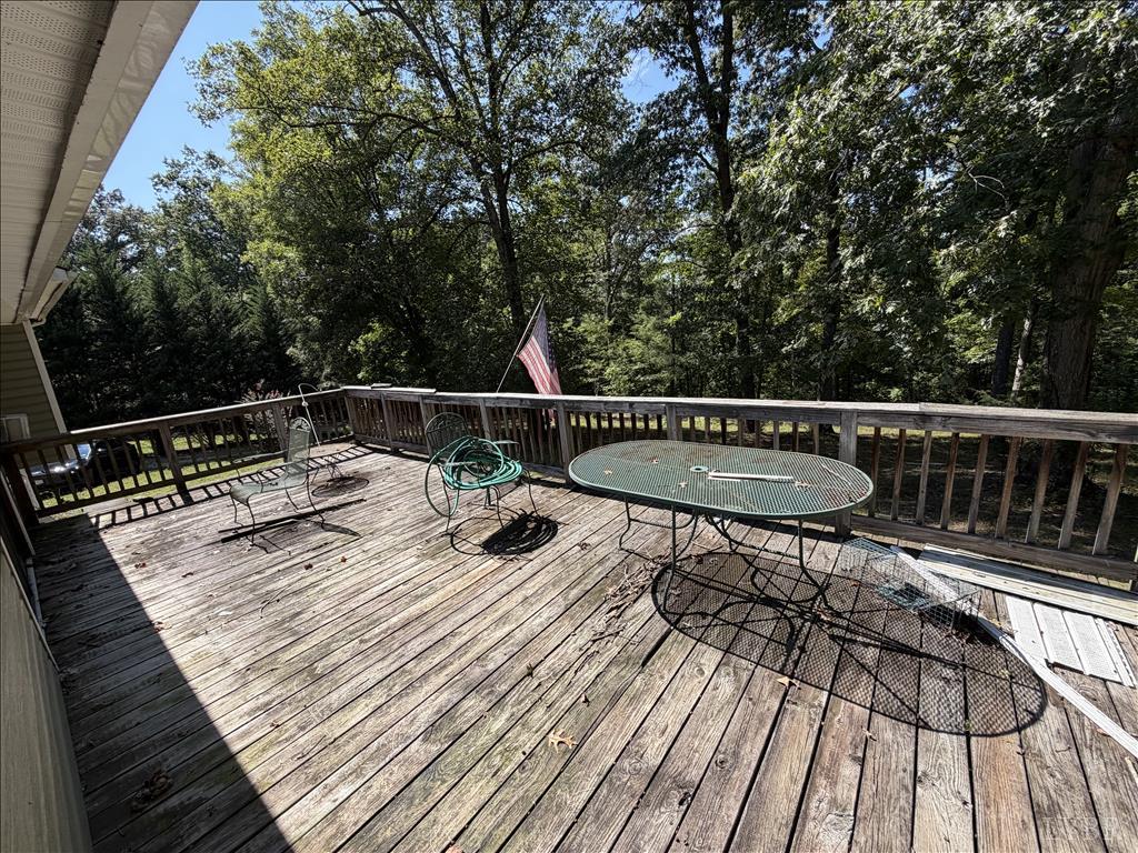 701 Winton Road Amherst, VA 24521 - Photo 6 of 11 Gallery Image 6