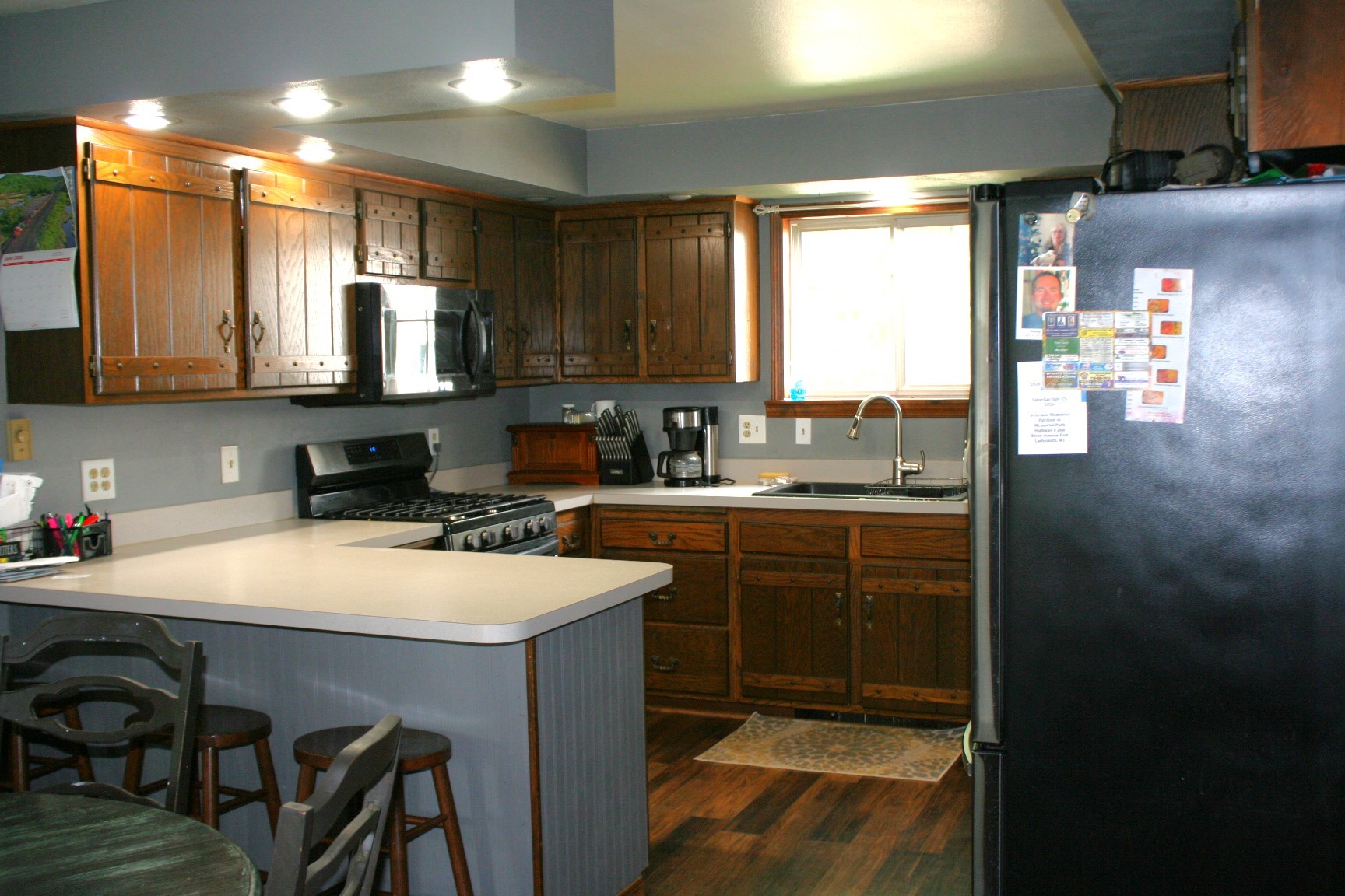 N3937 Davis Road Ladysmith, WI 54848 - Photo 18 of 35