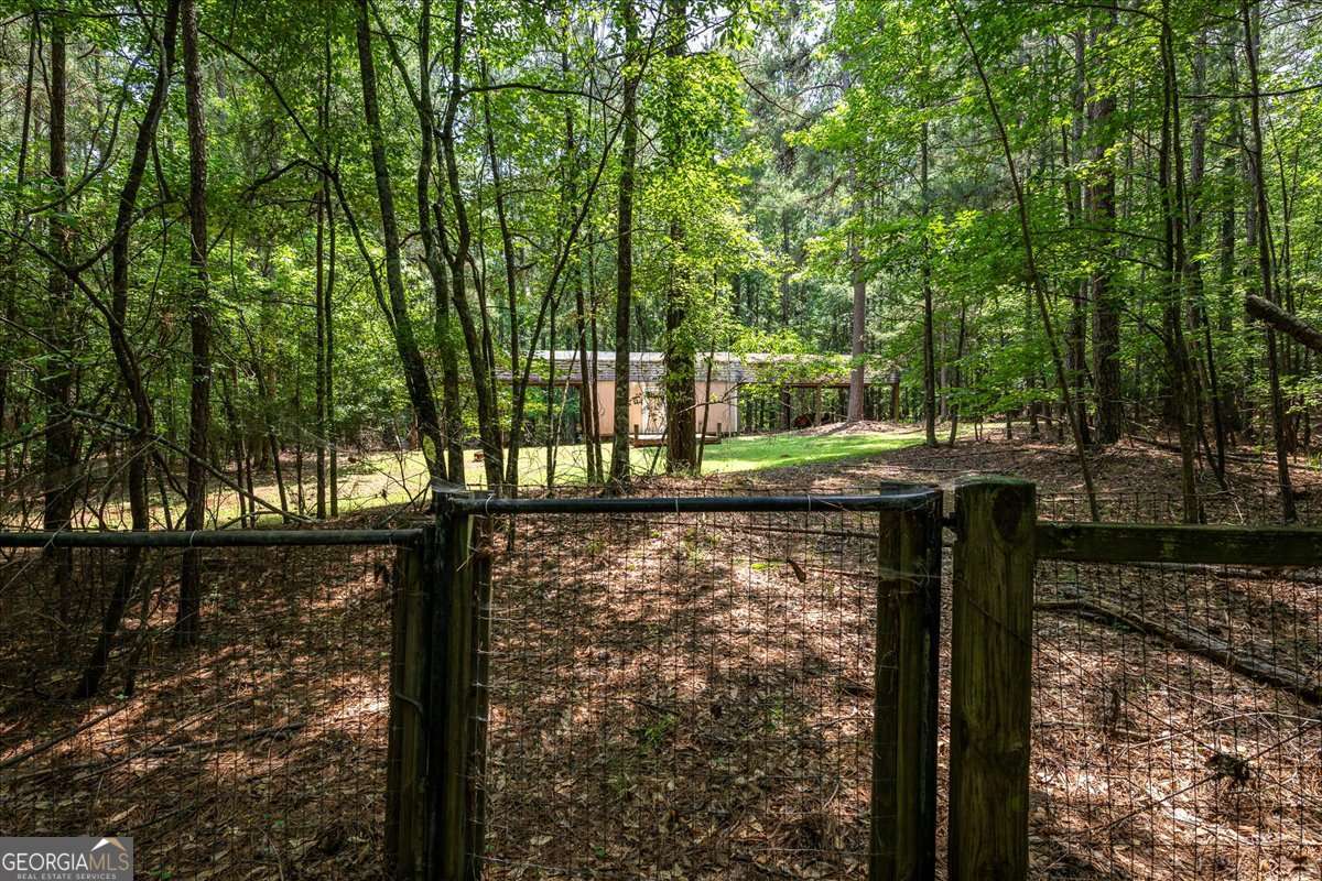 1291 Riverwalk Road Bishop, GA 30621 - Photo 56 of 67