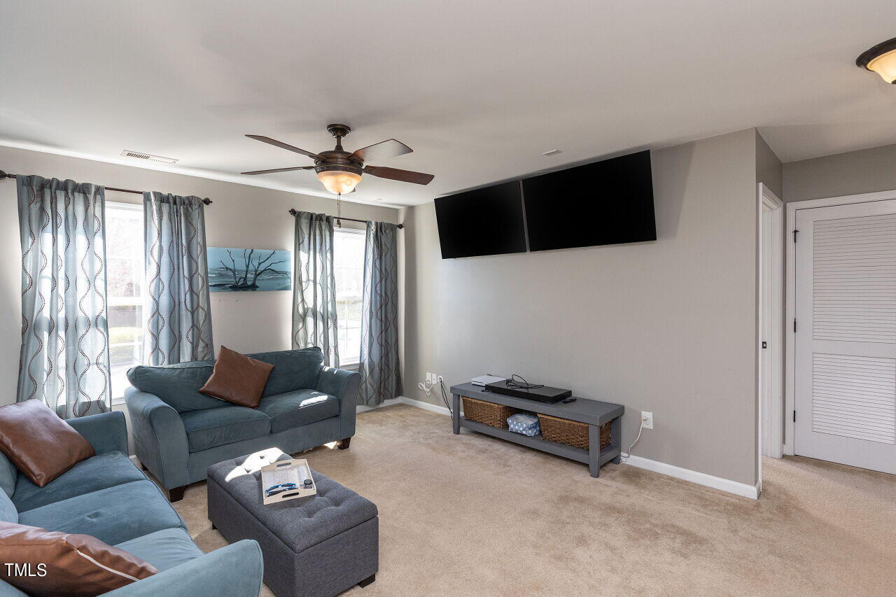 100 Acentala Court Raleigh, NC 27603 - Photo 20 of 41 020-1280x960-second-floor-bonus-area