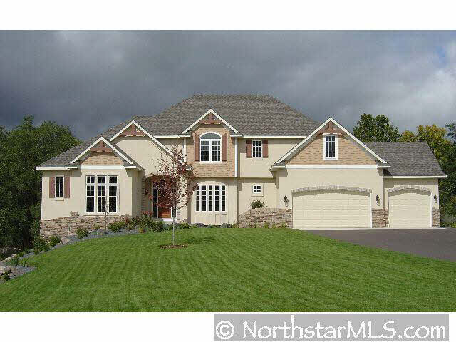 15420 Lucerne Circle Burnsville, MN 55306 - Photo 1 of 1