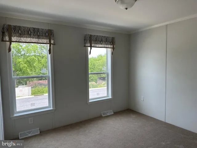 $294,900 | 147 Minch Road, Parkesburg, PA 19365