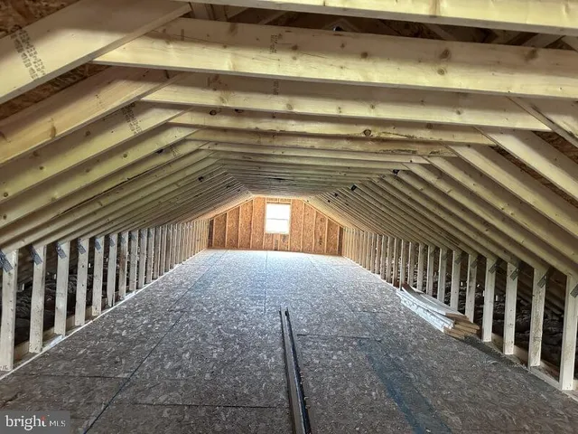 $294,900 | 147 Minch Road, Parkesburg, PA 19365