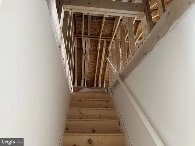 $294,900 | 147 Minch Road, Parkesburg, PA 19365