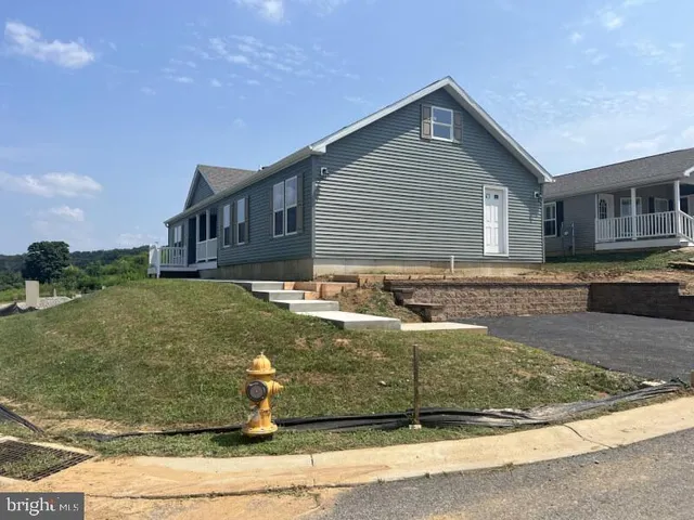 $294,900 | 147 Minch Road, Parkesburg, PA 19365