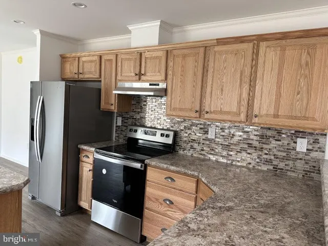 $294,900 | 147 Minch Road, Parkesburg, PA 19365