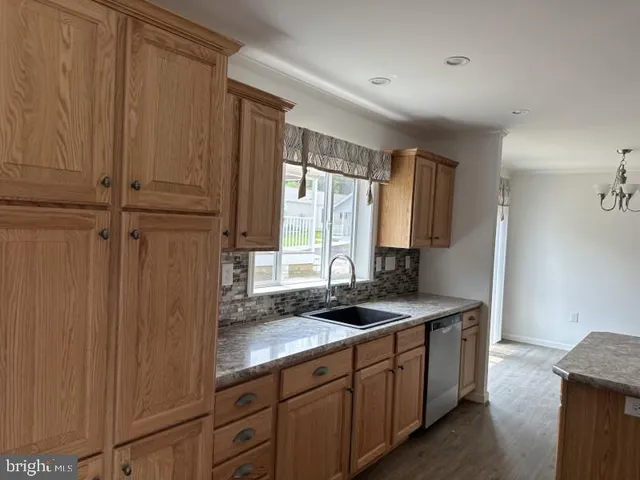 $294,900 | 147 Minch Road, Parkesburg, PA 19365