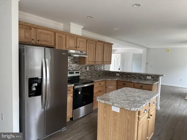 $294,900 | 147 Minch Road, Parkesburg, PA 19365