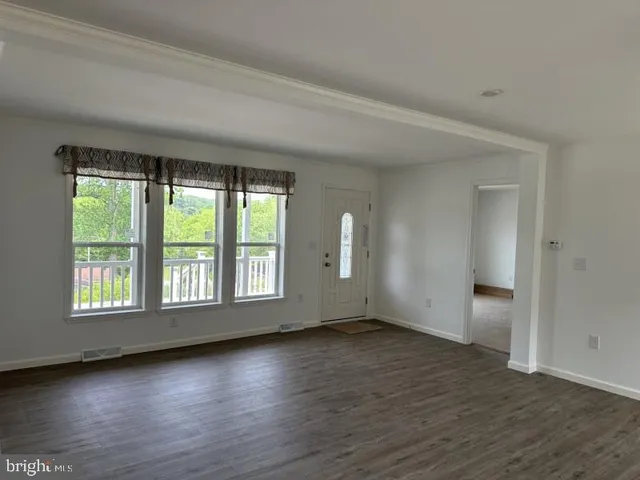 $294,900 | 147 Minch Road, Parkesburg, PA 19365