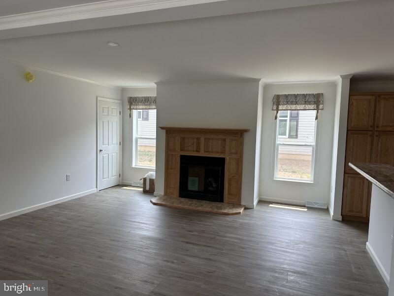 147 Minch Road Parkesburg, PA 19365 - Photo 8 of 13