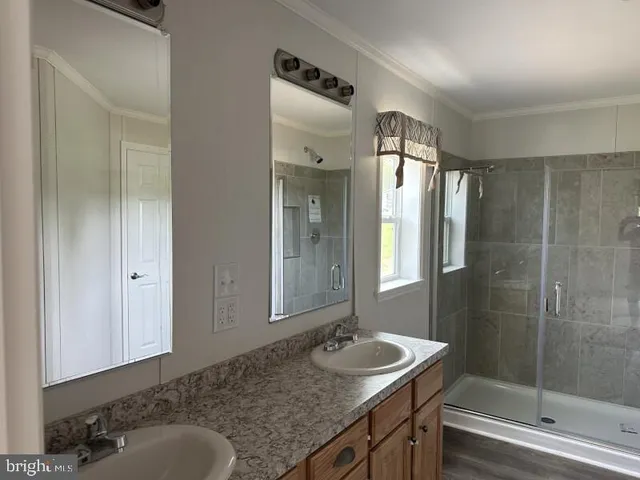 $294,900 | 147 Minch Road, Parkesburg, PA 19365