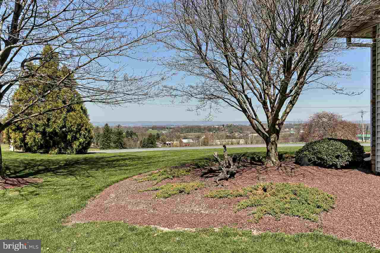 5 West Ridge Road Dillsburg, PA 17019 - Photo 12 of 12
