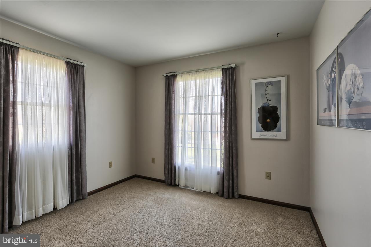 5 West Ridge Road Dillsburg, PA 17019 - Photo 8 of 12