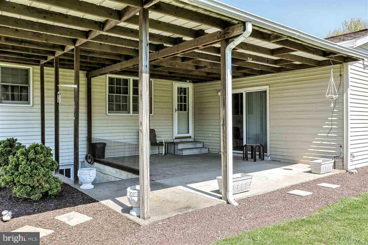 5 West Ridge Road Dillsburg, PA 17019 - Photo 9 of 12