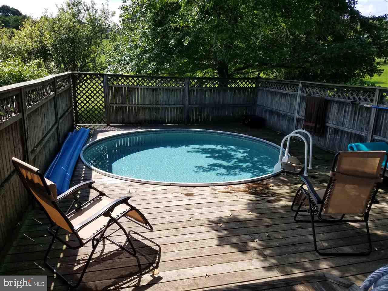 440 Cloverleaf Road York, PA 17406 - Photo 36 of 36