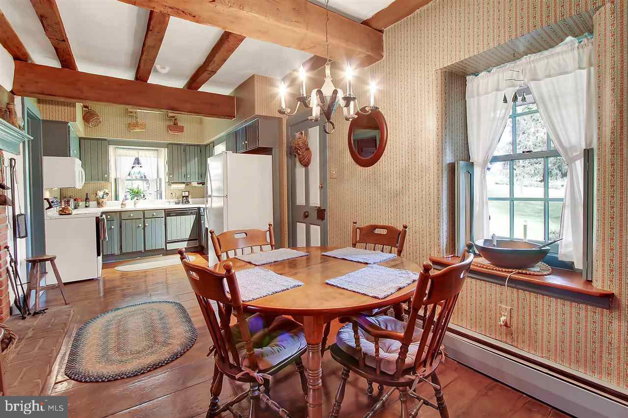 440 Cloverleaf Road York, PA 17406 - Photo 8 of 36