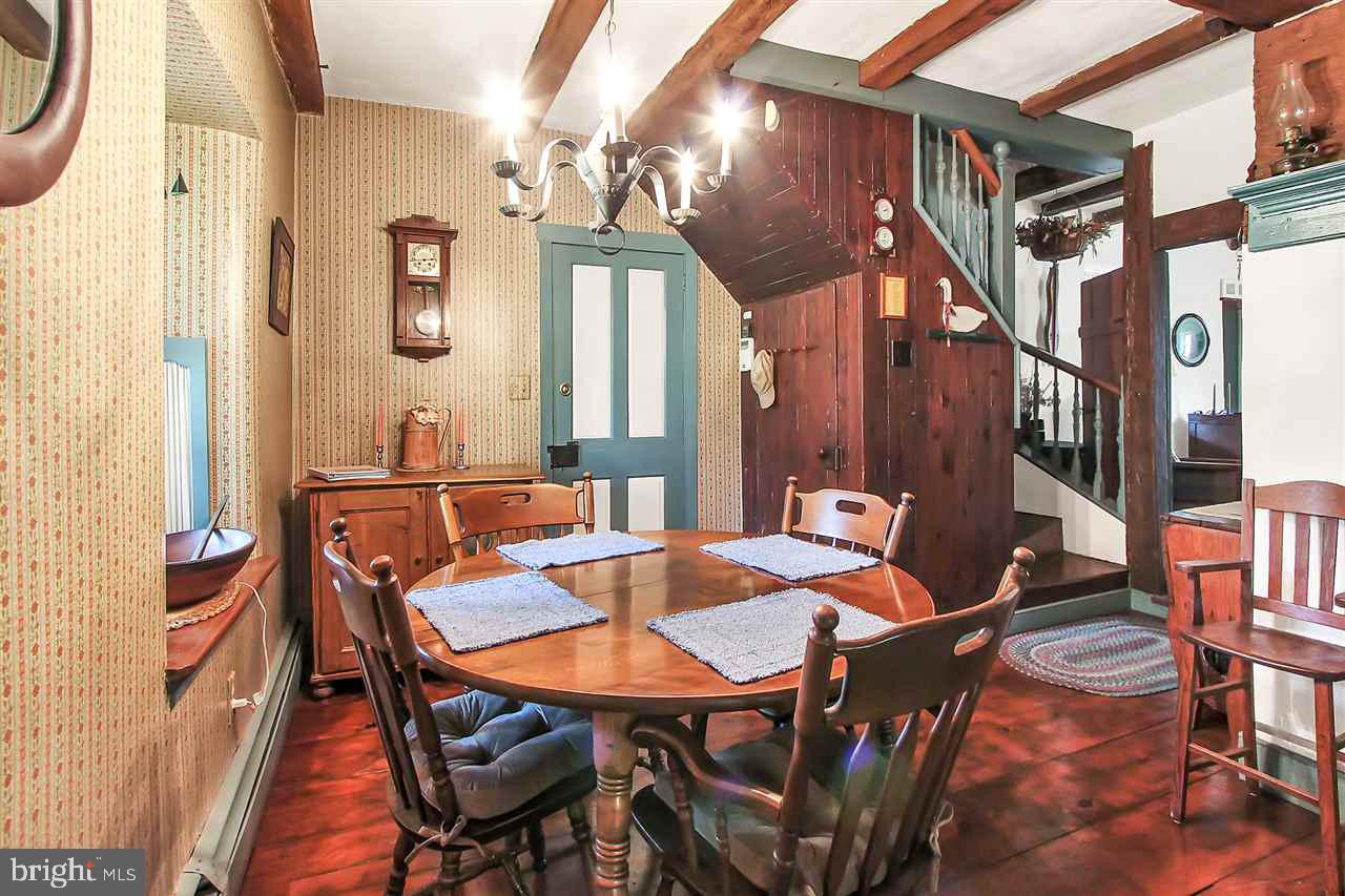 440 Cloverleaf Road York, PA 17406 - Photo 9 of 36