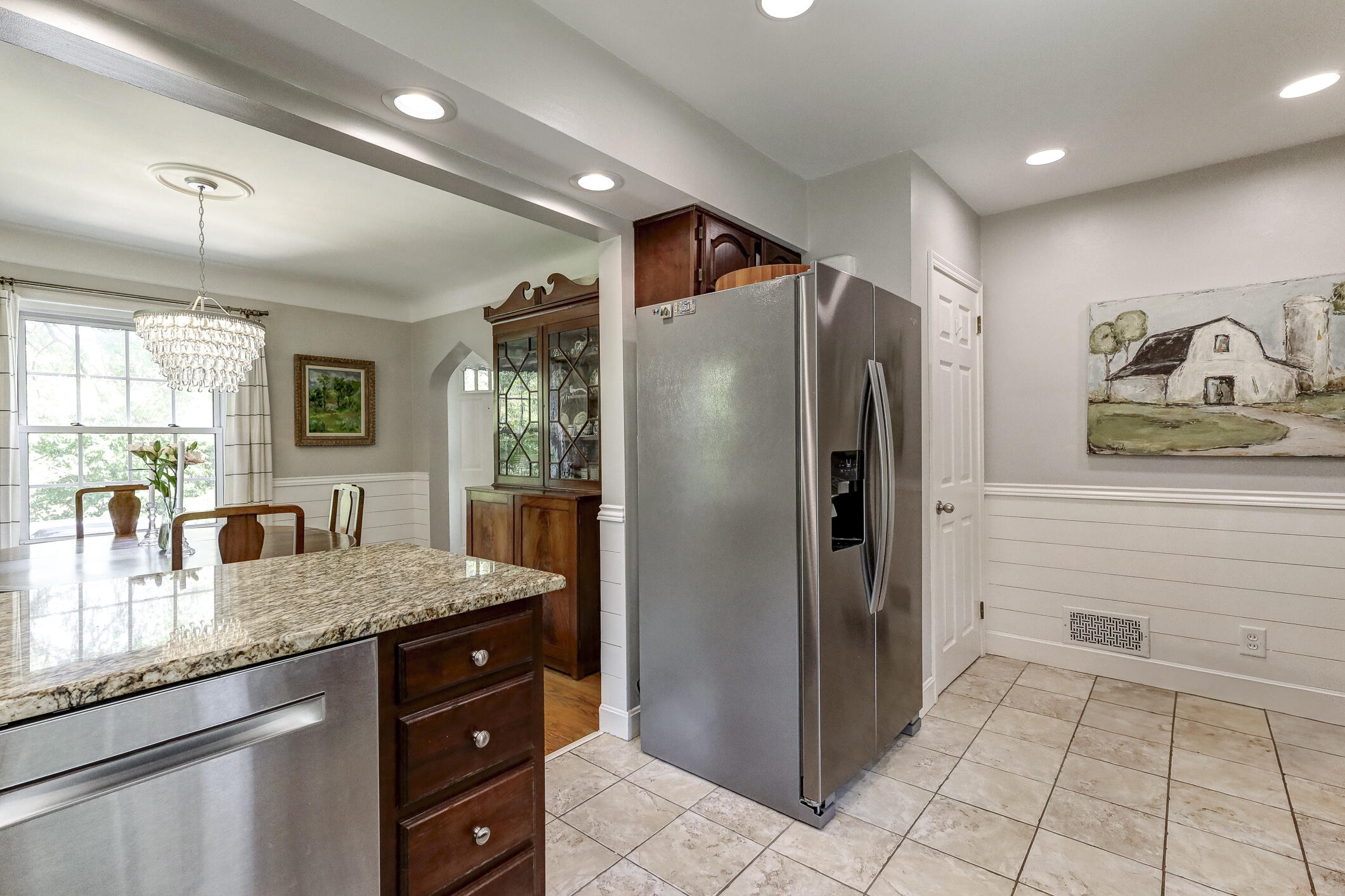 1023 Hamilton Road Park Hills, KY 41011 - Photo 20 of 41 Gallery Image 20