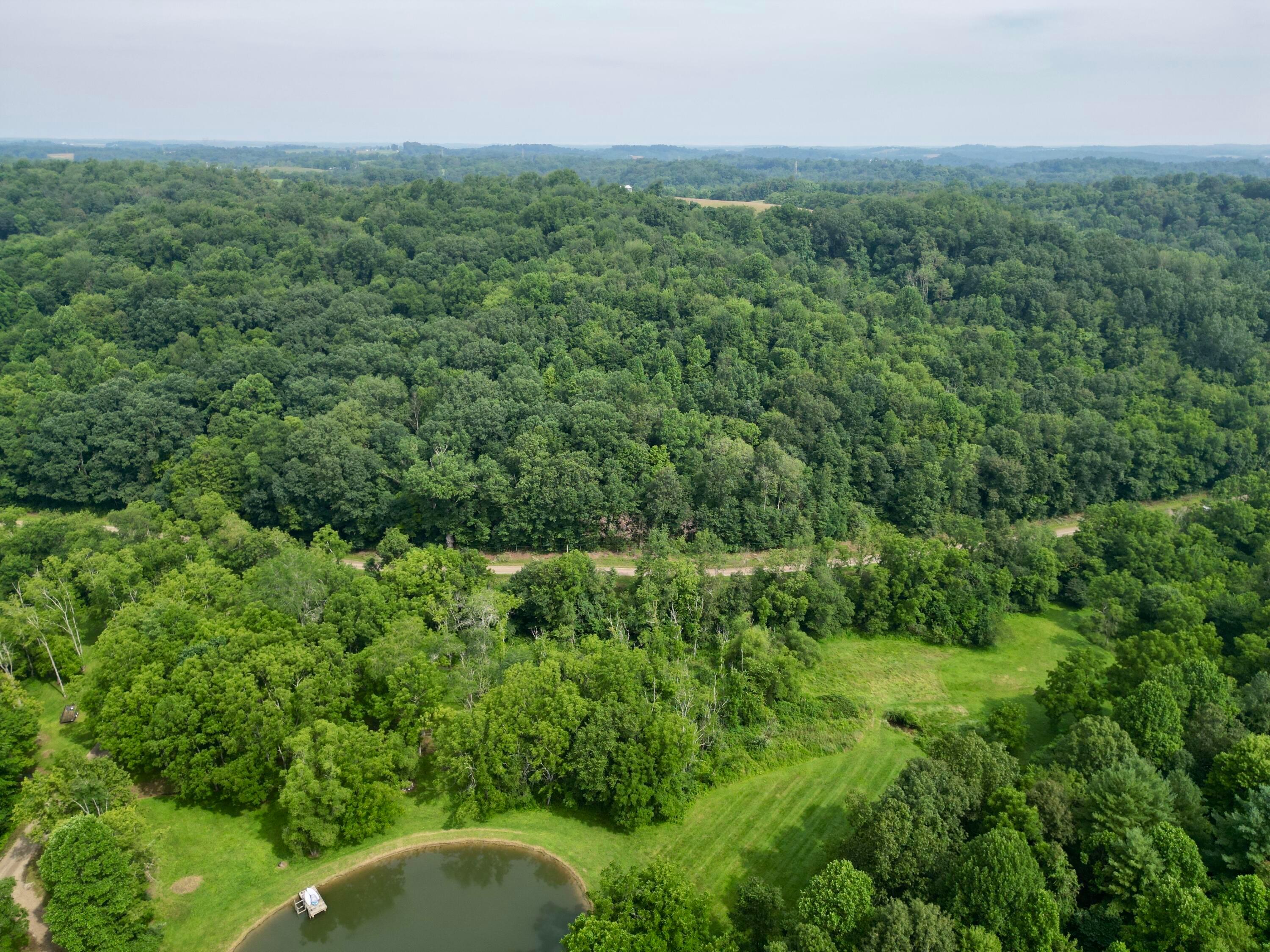 0 Township Road Dresden, OH 43821 - Photo 21 of 36 dji_fly_20250721_111540_434_175311013274