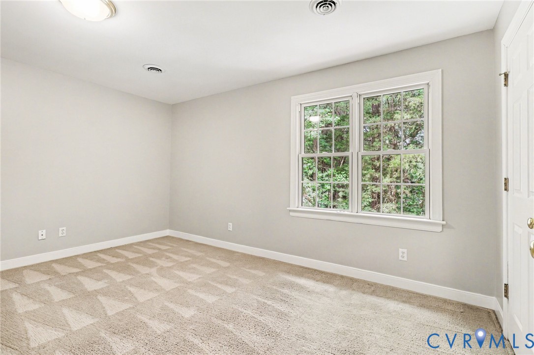 16406 Inchcape Road Moseley, VA 23120 - Photo 14 of 40