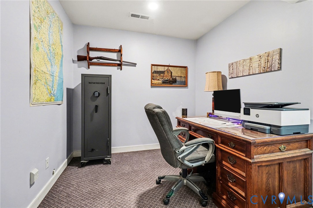 16406 Inchcape Road Moseley, VA 23120 - Photo 16 of 40