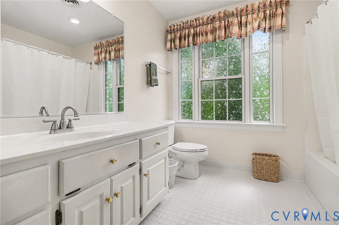 16406 Inchcape Road Moseley, VA 23120 - Photo 17 of 40