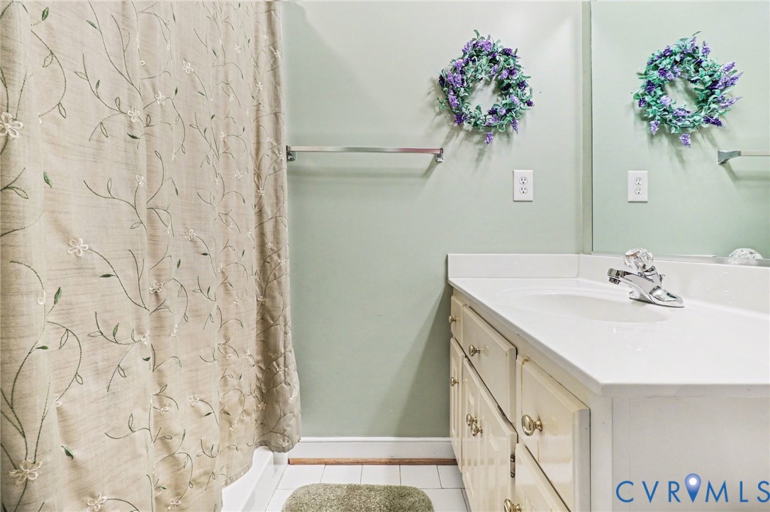 16406 Inchcape Road Moseley, VA 23120 - Photo 21 of 40