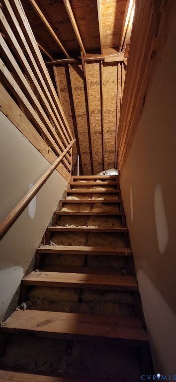 16406 Inchcape Road Moseley, VA 23120 - Photo 22 of 40