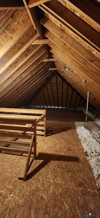 16406 Inchcape Road Moseley, VA 23120 - Photo 23 of 40