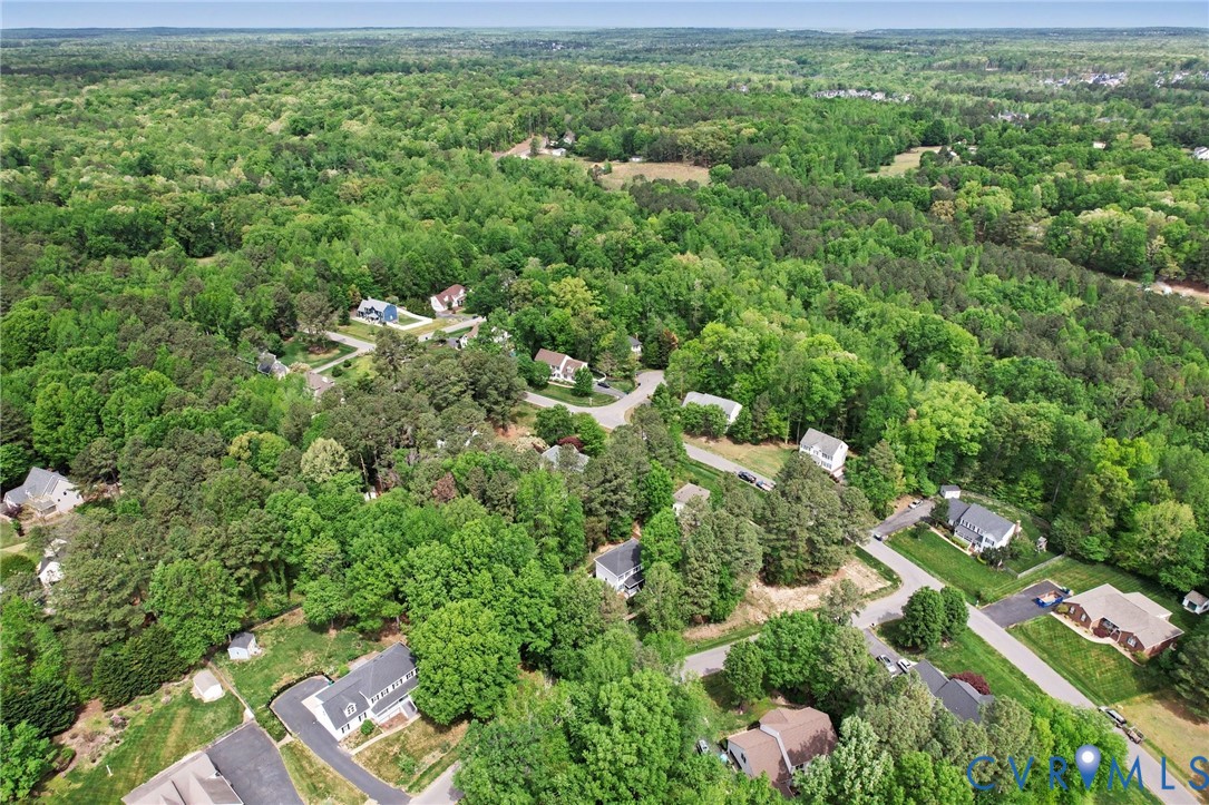 16406 Inchcape Road Moseley, VA 23120 - Photo 29 of 40