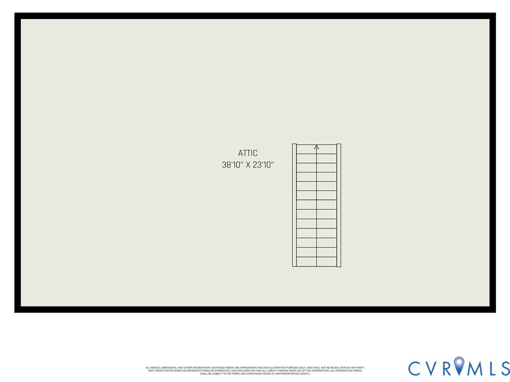 16406 Inchcape Road Moseley, VA 23120 - Photo 35 of 40