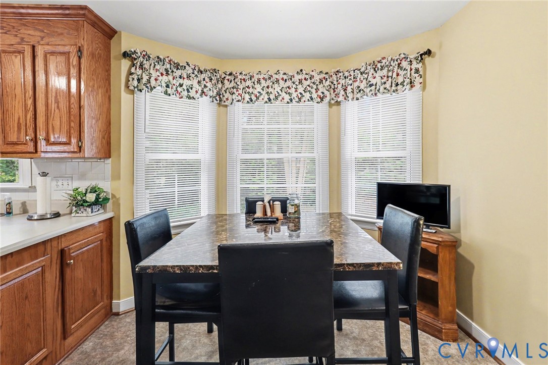 16406 Inchcape Road Moseley, VA 23120 - Photo 4 of 40