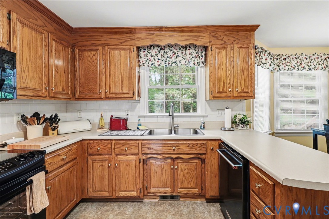 16406 Inchcape Road Moseley, VA 23120 - Photo 6 of 40