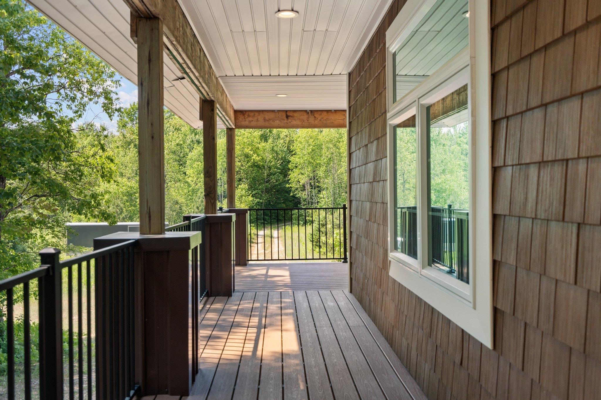 9385 Pflum Road Northeast Mancelona, MI 49659 - Photo 37 of 46 Gallery Image 37